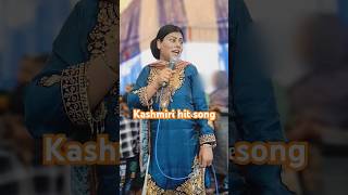 Kashmiri hit songLaila o Laila khang majertrending short video YouTube [upl. by Ecirbaf]