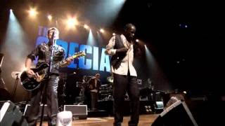 The Specials 30th Anniversary Tour（Full） [upl. by Lupiv]