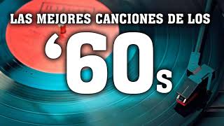 Grandes Éxitos de los 50 Y 60 En Inglés Oldies But Goldies  Golden Oldies 50 amp 60 Vol7 [upl. by Ylliw]