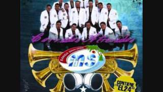 EL 24  Banda MS [upl. by Xymenes]