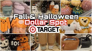 NEW TARGET DOLLAR SPOT FALL amp HALLOWEEN 2024 Hearth amp Hand Handbags amp More [upl. by Nottap393]