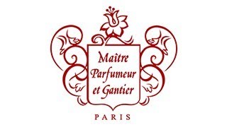 Maitre Parfumeur et Gantier Final Impressions [upl. by Anifur195]