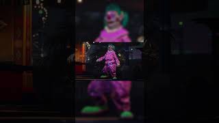 Female Clowns Coming To Killer Klowns From Outer Space The Game [upl. by Atikihc]