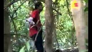 pyate mandi kadig bandru season 2 03112011 epi 4 part 3mp4 [upl. by Sinnard]