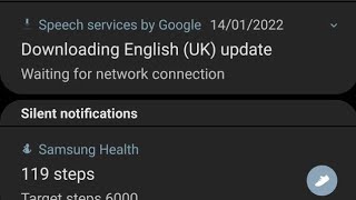 Downloading English UK Update  stop downloading english uk update waiting for network connection [upl. by Saberhagen312]