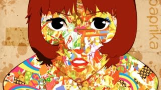 The Anime Rundown  Paprika [upl. by Dhiman]