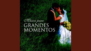 El Vals de los Novios [upl. by Yelich]