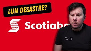 💰🔍 Secretos REVELADOS de las Tarjetas de Crédito de Scotiabank 💼💡 [upl. by Omor564]