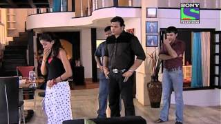 CID  Episode 563  Case Dulhan Ke Qatil Ka [upl. by Htenywg653]