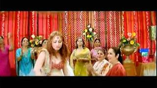 Boliyaan  Giddha1 Full Song  Aloo Chaat [upl. by Wait763]