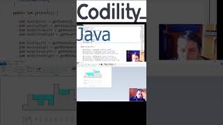 Codility Lesson tutorials short [upl. by Assenev]