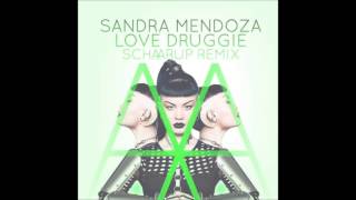 MENDOZA Love Druggie SCHAARUP Remix [upl. by Sankey596]