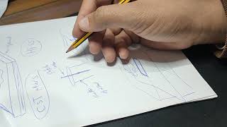 introduction to Microstrip patch antenna MPA [upl. by Wane]