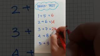 brain out brain brainout maths iqtest puzzle viralshort trending [upl. by Bael]