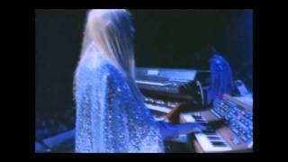 Yessongs 1973 Part 3 And You And I [upl. by Loella]