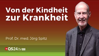 Tipps zur ersten Schwangerschaft Was beachten Worauf verzichten  AOK [upl. by Nyrrad]