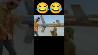 Total Damal CG COMEDY 😂😂 youtubeshorts comedy cgcomedy funny cgcomedyking [upl. by Ibrik]