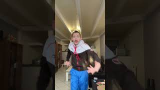 Soolking Jennifer music rap hiphop explore love dortmund dance jul tiktok rapbordeaux [upl. by Wiencke471]