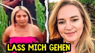 Kartellopfer Ermordete Frauen auf Video  Wahre Verbrechen deutsch  True Crime [upl. by Waiter374]