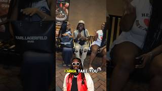 USING TPAIN LYRICS ON CINCO DE MAYO DAY viralvideo funny swaggyb shorts viralshorts [upl. by Callery]