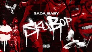 Sada Baby  November 35th Official Audio [upl. by Tobey]