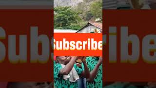 Kolonel yap met plezi devant bann nan leogane haiti rara latibonit youtubeshort youtube [upl. by Arnelle]