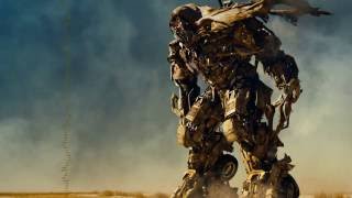 Steve Jablonsky Best of Epic Emotional Transformers Tracks [upl. by Shererd805]