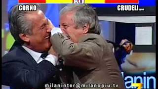 Max Gazzè  Storie crudeli non cè ragione per raccontare [upl. by Cacka]