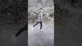 Damphu ma selo 2 new song  Im arbien lama  plz subscribe [upl. by Werdnael]