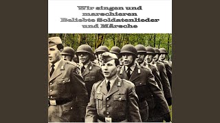 Schwarzbraun Ist Die Haselnuss [upl. by Malek]