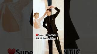 I Get to Love You♥️Ruelle  FIRST Dance Inspiration  Wedding Dance ONLINE firstdance weddingdance [upl. by Rednave]