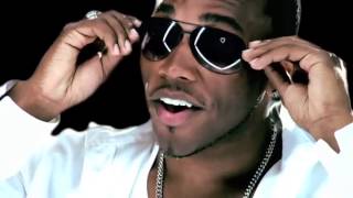 WOP J Dash ft Flo Rida With lyrics in description [upl. by Eetsim354]