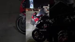 Kano ko Sukun Mila 😌🎶🎧 Chalta Firta cocaine hai🤤 shortsfeed trending automobile superbike viral [upl. by Naynek628]