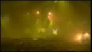 Sensation White 2002  Amsterdam Arena  Megamix 01  HQ [upl. by Osher]