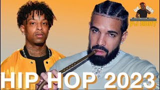 CLEAN HIPHOP 2023 VIDEO MIX RNB DANCEHALL AFROBEATS  RAP DRILL TRAP HIPHOP DRAKE 21 SAVAGE [upl. by Eniarral669]