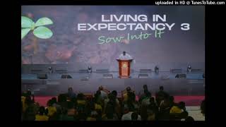 Living In Expectancy Part 3 Sow Into It  Pastor Mensa Otabil [upl. by Naarah]