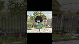 Андрюшкарек gacha меме animegames гача gachaclub гачалайф gachagames гачалайфмеме♡🌺♡рек [upl. by Naoj]