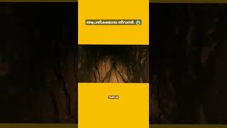 ഇന്നുംകണ്ടെത്തപെടാത്ത തീവണ്ടി 😱 Zanetti Train Mistry Malayalam shortvideo [upl. by Eldora187]