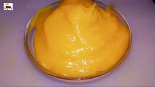 How to Make Moisturizing LIP BALM at Home [upl. by Marlena593]