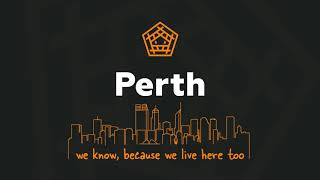 Perth you deserve better internet [upl. by Wolfram]