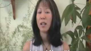 LifeWave Testimony Dr Karen Guenette [upl. by Nlycaj]