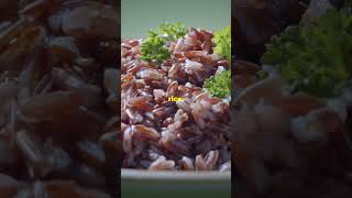 Mouthwatering Mushroom Pulao Recipe Ready in Minutes [upl. by Israeli]