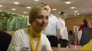 Raiffeisen Bank Kosovo  Term Deposit TV Commercial [upl. by Rupert]