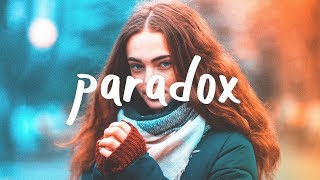 Jaymes Young  Paradox Lyric Video [upl. by Cordell43]