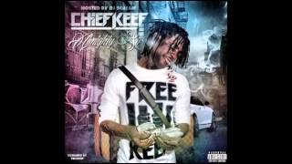 Chief Keef  Baby Whats Wrong With You [upl. by Le45]