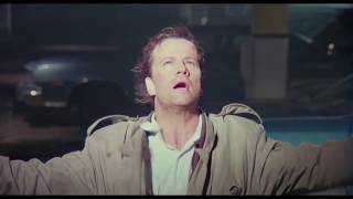 Original Trailers  Highlander 1986 [upl. by Ehrsam6]