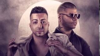 Esta Noche  J Quiles Ft Farruko 2015 Original Con Letra  Video Lyrics New ROMANTICO 2015 [upl. by Ahsietal]