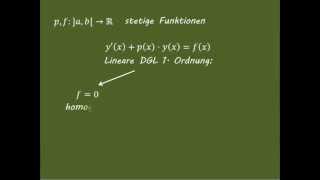 Standard Form division  Corbettmaths [upl. by Alexandr]