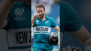 Kane Williamsonindiancricketer 🌎cricketnews bestbatsmanintheworld 🌎viralvideo shorts [upl. by Anead]