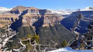 Les Pyrénées quotUne Cordillère de Diversitéquot [upl. by Esmerelda]